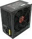 Блок питания ExeGate 450PPE EX260640RUS 450W  ATX (24+2x4+6/8пин)