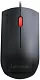 Манипулятор Lenovo Essential  Mouse 4Y50R20863 (RTL)  3btn+Roll