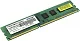 Модуль памяти Patriot PSD38G13332 DDR3  DIMM  8Gb PC3-10600 CL9