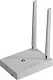 Маршрутизатор netis W1 Wireless N Router (2UTP  100Mbps  1WAN 802.11b/g/n  300Mbps)