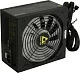 Блок питания Chieftec Photon Gold GDP-750C-RGB 750W  ATX  (24+2x4+4x6/8пин) Cable Management