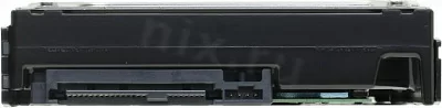 Жёсткий диск HP 833926-B21 HDD  2 Tb  SAS