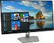 27" ЖК монитор DELL S2721HN 409374 (LCD 1920x1080 HDMI)