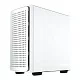 Корпус Miditower Deepcool CK560 WH <R-CK560-WHAAE4-G-1> White E-ATX без БП с  окном