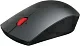 Манипулятор Lenovo Laser Wireless Mouse 4X30H56886 (RTL)  3btn+Roll беспроводная