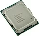 Процессор CPU Intel Xeon E5-2603 V4 1.7  GHz/6core/1.5+15Mb/85W/6.4 GT/s  LGA2011-3