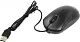 Манипулятор CBR Optical Mouse CM112  Black (RTL) USB 3but+Roll