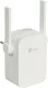 Точка доступа TP-LINK <TL-WA855RE> Wireless N Range Extender  (1UTP 100Mbps 802.11b/g/n 300Mbps)