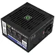 Блок питания GameMax <GE-450> GE ECO GAMER 450W ATX  (24+2x4+6/8пин)