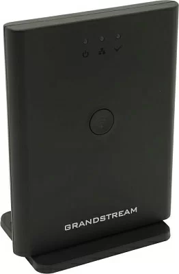 Телефон Grandstream  DP752 Base  Station