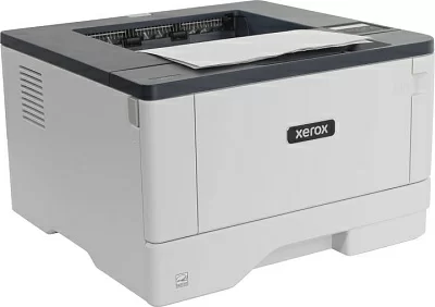 Принтер XEROX B310 B310V/DNI (A4 256Mb 40 стр/мин 600dpi LED USB2.0 WiFi сетевой двусторонняя  печать)