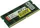 Модуль памяти Kingston KCP426SD8/16 DDR4 SODIMM 16Gb PC4-21300 (for NoteBook)