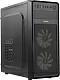 Корпус Miditower  Exegate EVO-5017 ATX  500W (24+4+6/8пин) EX290165RUS