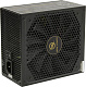 Блок питания High Power Super GD+ HP1-F750GD-F14C 750W ATX (24+4х4+4x6/8пин)  Cable Management