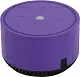 Яндекс Станция лайт YNDX-00025 Purple (5W WiFi  Bluetooth  голосовой помощник  Алиса)