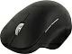 Манипулятор Microsoft Bluetooth Ergonomic Mouse (RTL) 5btn+Roll 222-00011