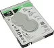 Жёсткий диск HDD 500 Gb SATA 6Gb/s Seagate Barracuda Compute  <ST500LM030> 2.5" 5400rpm 128Mb