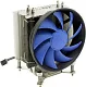 Охладитель Deepcool DP-MCH4N-GMS40 GAMMAXX S40 (4пин775/1155/1366/2011/AM2/AM4/FM226.1дБ900-1600об/минAl+тепл.трубки)