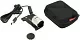 Интернет-камера Microsoft LifeCam Studio (OEM)  (USB2.0 1920x1080 микрофон) 5WH-00002