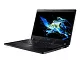 NX.VMHER.004 ACER TravelMate P2 TMP215-52-50DA 156" FHD IPS i5-10210U  8 GB 512GB  LTE FPR W10Pro Black