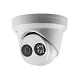 IP камера 2MP IR EYEBALL  DS-2CD2323G0-IU 4MM  HIKVISION