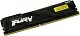 Модуль памяти Kingston  Fury Beast KF426C16BB/16 DDR4  DIMM 16Gb PC4-21300 CL16