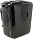 Уничтожитель бумаги Shredder Fellowes PowerShred M-8C CRC46041 (4х50мм 8 листов 229мм)