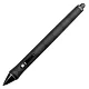 Wacom Grip Pen KP-501E-01