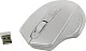 Манипулятор CANYON Wireless Mouse  CNE-CMSW15PW  (RTL) USB  4btn+Roll