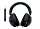 Гарнитура Razer Kraken TE Черная  (RZ04-02051000-R3M1)