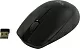 Манипулятор Logitech Wireless Mouse M190 Charcoal <910-005905/910-005902> (RTL) USB 3btn+Roll  беспроводная