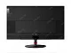 28" ЖК монитор Lenovo ThinkVision S28u-10 61E6GAT2EU (LCDWide 3840x2160 HDMI DP)