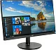 23.8" ЖК монитор PHILIPS  241V8LA/01/00  (LCD1920x1080 D-Sub  HDMI)