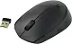 Манипулятор Logitech Optical Mouse B170  (OEM) USB 3btn+Roll 910-004798