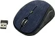 Манипулятор SPEEDLINK Cius Wireless Mouse  SL-630014-BE USB (RTL) 4btn+Roll