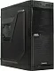 Корпус Miditower  Exegate XP-330U Black  ATX 350W (24+4пин) EX272726RUS