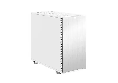 Корпус Miditower Fractal FD-C-DEF7A-09 Define 7 ATX без БП