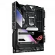 Мат. плата ASUS ROG MAXIMUS XII FORMULA (RTL) LGA1200 Z490 3xPCI-E  10GbLAN+2.5GbLAN+WiFi+BT SATA ATX 4DDR4