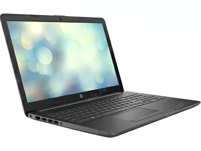 Ноутбук HP 15-db1239ur 22P73EA#ACB