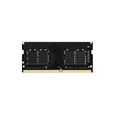 Модуль памяти HIKVISION <HKED3042AAA2A0ZA1/4G> DDR3 SODIMM 4Gb <PC3-12800> (for  NoteBook)