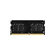 Модуль памяти HIKVISION <HKED3042AAA2A0ZA1/4G> DDR3 SODIMM 4Gb <PC3-12800> (for  NoteBook)