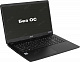 Ноутбук Acer Extensa EX215-52-37SE NX.EG8ER.011 i3 1005G1/4/1Tb/WiFi/BT/noOS/15.6"/1.8 кг