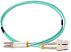 00MN508 Lenovo TCh 5m LC-LC OM3 MMF Cable (FC optical iSCSI host  connectivity)