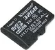 Карта памяти Kingston SDCIT/32GBSP microSDHC Memory  Card  32Gb UHS-I  U1