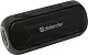 Колонка Defender Enjoy S1000 Black (20W  Bluetooth  USB Li-Ion) 65688