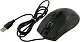 Манипулятор Defender Optical Mouse Optimum MB-270 (RTL) USB  3btn+Roll 52270