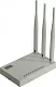 Маршрутизатор netis MW5230 Wireless N  Router  (4UTP 1000Mbps1WAN802.11b/g/n USB)