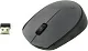 Манипулятор Logitech M170 Wireless Mouse (RTL)  USB 3btn+Roll 910-004642