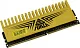 Модуль памяти Neo Forza NMUD416E82-3000DD10 DDR4 DIMM 16Gb PC4-24000 CL15