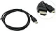 Exegate EX254073RUS Кабель HDMI to microHDMI  (19M  -19M) ver1.4  1.8м